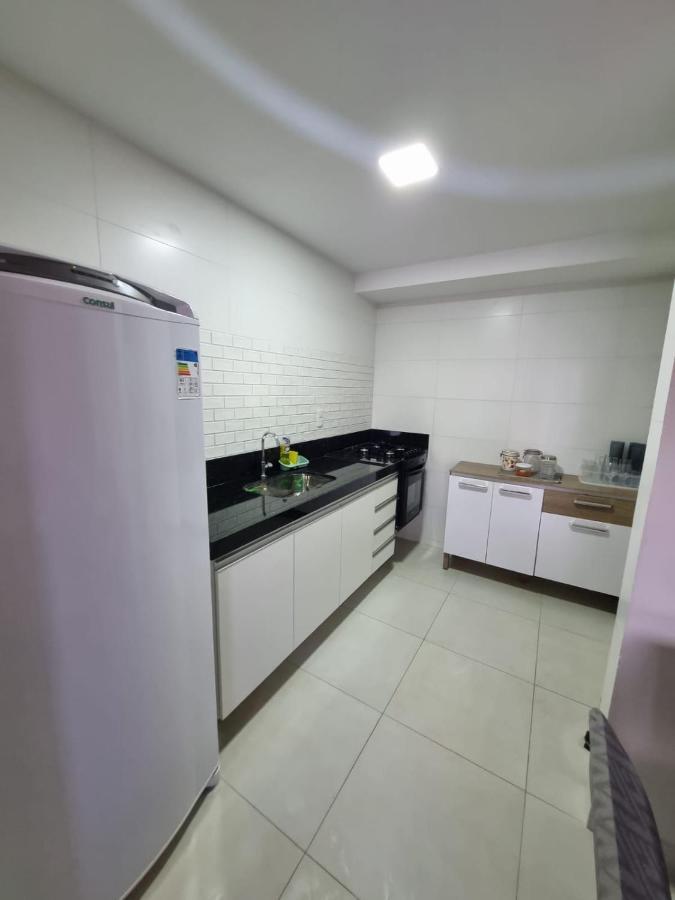 Maravilhoso Apto No Bessa โจเอาเปสโซอา ภายนอก รูปภาพ